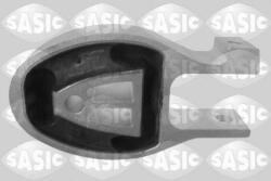 SASIC Uloženie, motor SASIC 2706081 (2706081)