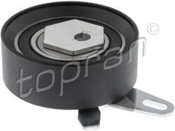 TOPRAN Napínacia kladka ozubeného remeňa TOPRAN 108 165 (108 165)
