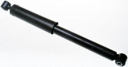 Denckermann Tlmič pérovania DENCKERMANN DSF091G (DSF091G)