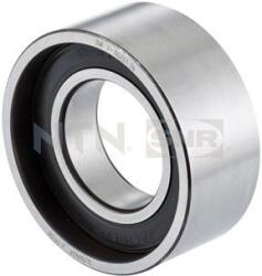 SNR Napínacia kladka ozubeného remeňa SNR GT359.10 (GT359.10)