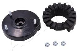 ASHIKA Oporné ložisko pružiacej jednotky ASHIKA SMA0241 (SMA0241)