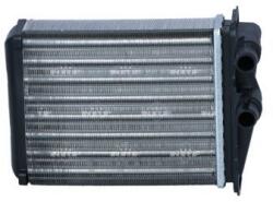 NRF Výmenník tepla vnútorného kúrenia NRF 54412 (54412)