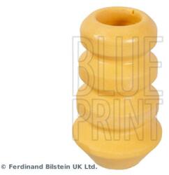 BLUE PRINT Doraz, pruženie BLUE PRINT ADBP800369 (ADBP800369)