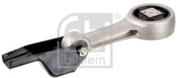 Febi Bilstein Uloženie, motor FEBI BILSTEIN 31113 (31113)