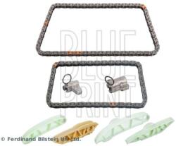 BLUE PRINT Sada rozvodovej reťaze BLUE PRINT ADBP730078 (ADBP730078)