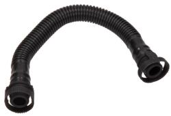 MAXGEAR Hadica odvetrania kľukovej skrine MAXGEAR 18-0456 (18-0456)