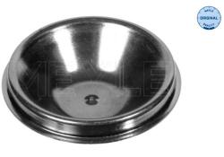 MEYLE Krytka, ložisko kolesa MEYLE 300 312 1103 (300 312 1103)