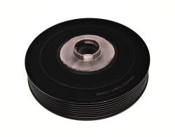 MAXGEAR Remenica kľukového hriadeľa MAXGEAR 30-0061 (30-0061)