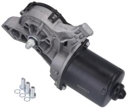 KAMOKA Motor stieračov KAMOKA 3100076 (3100076)