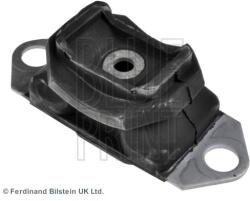 BLUE PRINT Uloženie, motor BLUE PRINT ADN180103 (ADN180103)