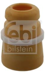 Febi Bilstein Doraz, pruženie FEBI BILSTEIN 36529 (36529)