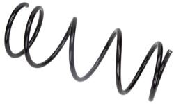 MAXGEAR Pružina podvozku MAXGEAR 60-0270D (60-0270D)