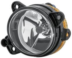 HELLA Hmlové svetlo HELLA 1N0 271 247-411 (1N0 271 247-411)