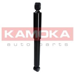 KAMOKA Tlmič pérovania KAMOKA 2000782 (2000782)