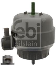 Febi Bilstein Uloženie, motor FEBI BILSTEIN 45082 (45082)