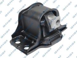 GSP Uloženie, motor GSP 519027 (519027)