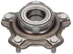 KAVO PARTS Súprava ložísk kolesa KAVO PARTS WBH-8513 (WBH-8513)