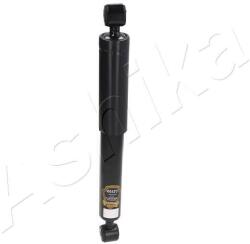 ASHIKA Tlmič pérovania ASHIKA MA-00323 (MA-00323)