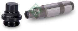 Schaeffler INA Napinák rozvodovej reťaze Schaeffler INA 551 0004 10 (551 0004 10)