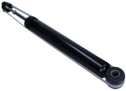 MAXGEAR Tlmič pérovania MAXGEAR 11-0622 (11-0622)