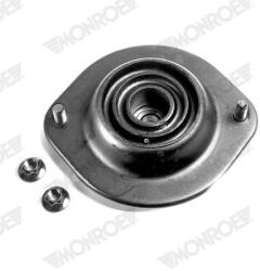 MONROE Sada na opravu, oporné ložisko pružiacej jednotky MONROE MK091 (MK091)