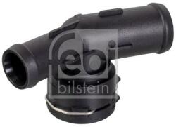 Febi Bilstein Príruba chladenia FEBI BILSTEIN 180434 (180434)