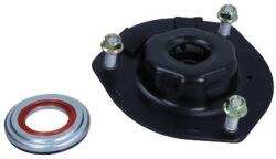 MAXGEAR Sada na opravu, oporné ložisko pružiacej jednotky MAXGEAR 72-3551 (72-3551)