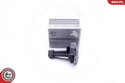 ESEN SKV Snímač stavu motorového oleja ESEN SKV 17SKV378 (17SKV378)