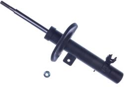 Denckermann Tlmič pérovania DENCKERMANN DSB557G (DSB557G)