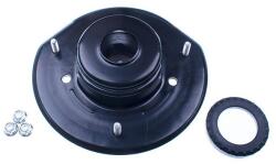 Denckermann Sada na opravu, oporné ložisko pružiacej jednotky DENCKERMANN D600054 (D600054)