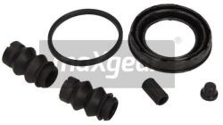MAXGEAR Opravná sada brzdového strmeňa MAXGEAR 27-0571 (27-0571)