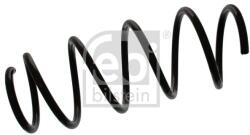Febi Bilstein Pružina podvozku FEBI BILSTEIN 46867 (46867)