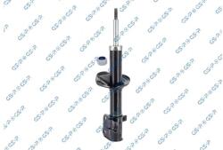 GSP Tlmič pérovania GSP 32305371 (32305371)
