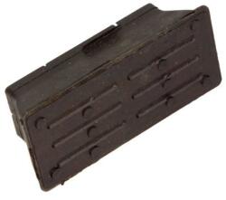 MAXGEAR Doraz, pruženie MAXGEAR 72-0197 (72-0197)