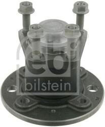 Febi Bilstein Súprava ložísk kolesa FEBI BILSTEIN 02895 (02895)