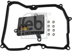 Febi Bilstein Sada hydraulického filtra automatickej prevodovky FEBI BILSTEIN 107013 (107013)