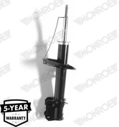 MONROE Tlmič pérovania MONROE G16329 (G16329)