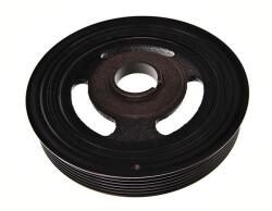 MAXGEAR Remenica kľukového hriadeľa MAXGEAR 30-0071 (30-0071)