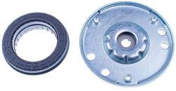 Denckermann Sada na opravu, oporné ložisko pružiacej jednotky DENCKERMANN D600013 (D600013)