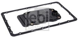 Febi Bilstein Sada hydraulického filtra automatickej prevodovky FEBI BILSTEIN 182173 (182173)