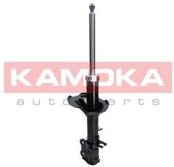 KAMOKA Tlmič pérovania KAMOKA 2000229 (2000229)