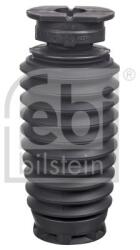 Febi Bilstein Ochranný kryt/manžeta, tlmič pérovania FEBI BILSTEIN 103190 (103190)