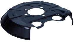 MAXGEAR Ochranný plech proti rozstreku, Brzdový kotúč MAXGEAR 19-4432 (19-4432)