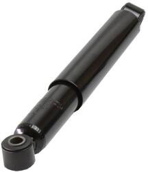 MAXGEAR Tlmič pérovania MAXGEAR 11-1435 (11-1435)