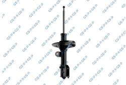 GSP Tlmič pérovania GSP 32307771 (32307771)