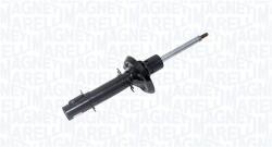 Magneti Marelli Tlmič pérovania MAGNETI MARELLI 354303070000 (354303070000)
