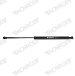 MONROE Pneumatická pružina kufor/ložný priestor MONROE ML5890 (ML5890)