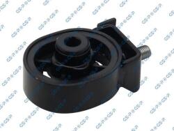 GSP Uloženie, motor GSP 514390 (514390)