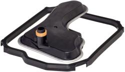 Hengst Filter Sada hydraulického filtra automatickej prevodovky HENGST FILTER EG1114H D644 (EG1114H D644)