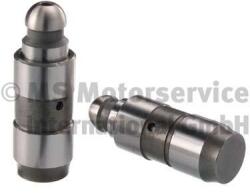 Kolbenschmidt Zdvihátko ventilu KOLBENSCHMIDT 50006415 (50006415)